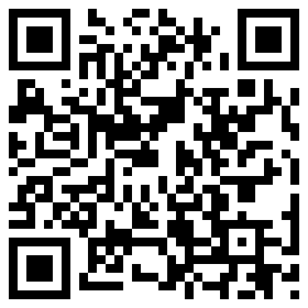 qrcode für Inter Tech 99997225
