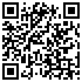 qrcode für BÖCKENHOLT M29925 - RB Leather case for Hytera HP785 with foil window over keypad and