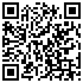 qrcode für Inter Tech 99997217