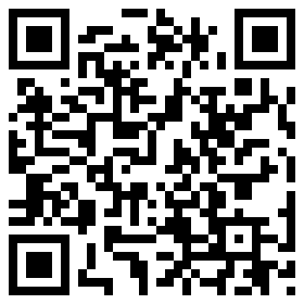 qrcode für SITECO 5XA5265LF14H