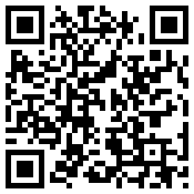 qrcode für Inter Tech 99997215