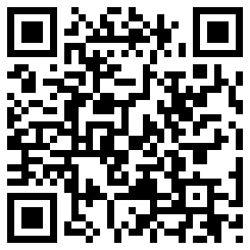 qrcode für Inter Tech 99997227