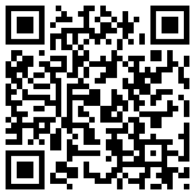 qrcode für Inter Tech 99997220