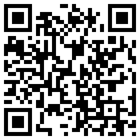 qrcode für Inter Tech 99997219