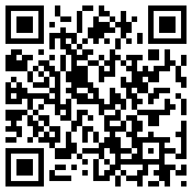 qrcode für PROCOM DEUTSCHLAND PROCOM MHU 3 BZP4 Mobile Antenna 144 165 MHz / 410 470 MHz with wing - 130000775