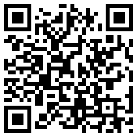 qrcode für Inter Tech 88885347