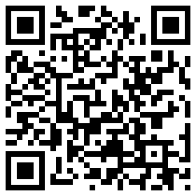 qrcode für WEMPE WTC2115 - charger for Motorola Batteries PMMN4802A PMMN4801A and PMNN4582A