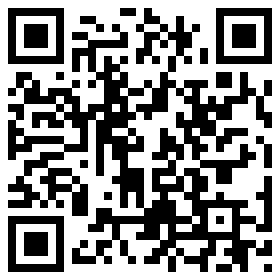 qrcode für PROCOM DEUTSCHLAND PROCOM MPX 2/6 H 4/6 N(f) Mini Duplexer 6 resonators 152 175 MHz Spacing -