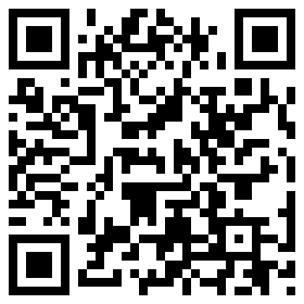 qrcode für BÖCKENHOLT M27033 - RB Leather case for Hytera HP685 with foil window over keyboard and