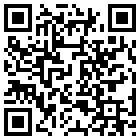 qrcode für BALS 89124 - socket combination variations size XXL
