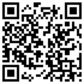 qrcode für BÖCKENHOLT M29926 - RB Leather case for Hytera HP685 with foil window over keypad and