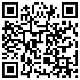 qrcode für WEMPE WTC2111 - PassivePlus charging cradle for Motorola MXP600 Usable with batteries