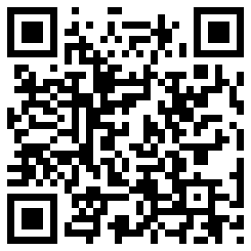 qrcode für PROCOM DEUTSCHLAND PROCOM PRO TAP 88 5850 10 dB N(f) Multi Band Tapper 500 W Coupling 10 dB -