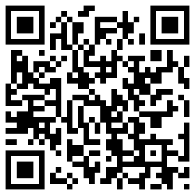 qrcode für Inter Tech 88881223