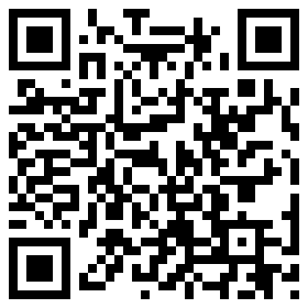 qrcode für SITECO 5XA5265LF14HP