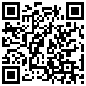 qrcode für HP T1A62AA