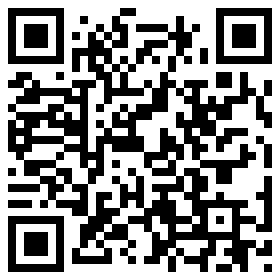 qrcode für SITECO 5XA5265MF14H