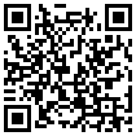 qrcode für Meyer 8903246070 Monospot 3 mast light strip-shaped rotatable