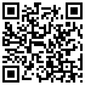 qrcode für VIMCOM AG VIMCOM hole adapter plate for Audi - LOCHADAPTER AUDI