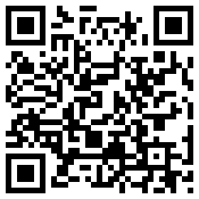 qrcode für Inter Tech 88885356