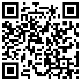 qrcode für Inter Tech 88887000