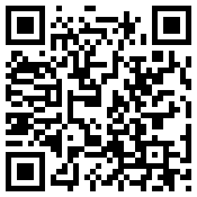 qrcode für RADIO FREQUENCY SYSTEMS RFS Smart Fixing Solution Clamp 1 1/4 RADIAFLEX polyamide black halogen -