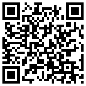 qrcode für RADIO FREQUENCY SYSTEMS RFS Fire Secured Tie for SFS 114 clamp Kit of 50 pcs - SFS-114-F