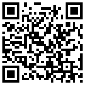 qrcode für RADIO FREQUENCY SYSTEMS SFS-12-F - RFS Fire Secured Tie for SFS 12 clamp Kit of 50 pcs