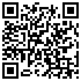 qrcode für Logitech TAPMSTBASELNV3