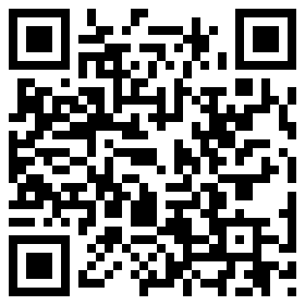 qrcode für HP Bundle 280 Silent Wireless Mouse Prelude Grey 17inch Laptop Bag 100 -