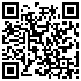 qrcode für PROCOM DEUTSCHLAND PROCOM ProNexus W G1 L4 W4 Multi purpose Disk Antenna 4x4 MiMo 4G/5G 4x4 -