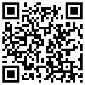 qrcode für PROCOM DEUTSCHLAND PROCOM ProNexus B G1 L4 W4 Multi purpose Disk Antenna 4x4 MiMo 4G/5G 4x4 -