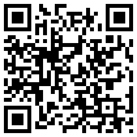 qrcode für PROCOM DEUTSCHLAND PROCOM ProNexus W G1 L4 W6 Multi purpose Disk Antenna 4x4 MiMo 4G/5G 6x6 -