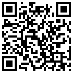 qrcode für PROCOM DEUTSCHLAND PROCOM ProNexus B G2 L4 W4 Multi purpose Disk Antenna 4x4 MiMo 4G/5G 4x4 -