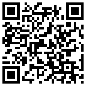 qrcode für PROCOM DEUTSCHLAND PROCOM ProNexus W G2 L4 W6 Multi purpose Disk Antenna 4x4 MiMo 4G/5G 6x6 -