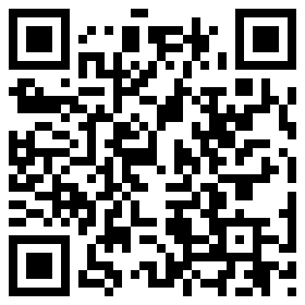 qrcode für PROCOM DEUTSCHLAND PROCOM ProNexus B G2 L4 W6 Multi purpose Disk Antenna 4x4 MiMo 4G/5G 6x6 -