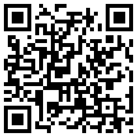 qrcode für AKKUPLANET GMBH CPM4970 - COPACKS Battery LiIon for Motorola DP1400 CP150 CP140 CP040 PR400 7