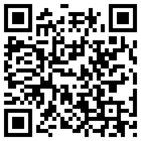 qrcode für COPACKS CPM4497 - Battery LiIon 2 5mAH for Motorola CP150 CP140 CP200D DP1400 RP400 7 2Volt