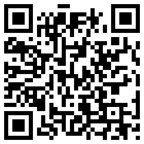 qrcode für Inter Tech 88885318