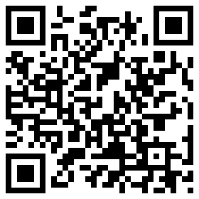 qrcode für SITECO 5XA5265NF14H