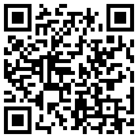 qrcode für PROCOM DEUTSCHLAND SWB45 - PROCOM Stand off Wall Bracket galvanised steel to fix a 50mm diameter