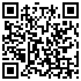 qrcode für SITECO 5XA5265RF14H