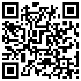 qrcode für PROCOM DEUTSCHLAND PROCOM MU 9 XP4/h Mobile counterweight free Antenna 430 470 MHz XP4 - 130001085