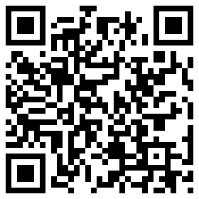 qrcode für SITECO 5XA5275AF14H