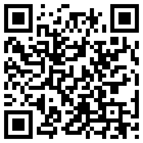 qrcode für SITECO 5XA5275AF14HP