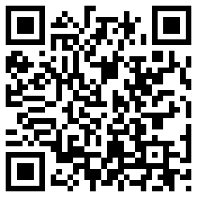 qrcode für PROCOM DEUTSCHLAND PROCOM GPS 4 Ex Hemispherical ATEX GPS GLONASS BEIDOU and GALILEO - 115000029