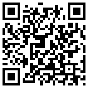 qrcode für SITECO 5XA5275BF14H