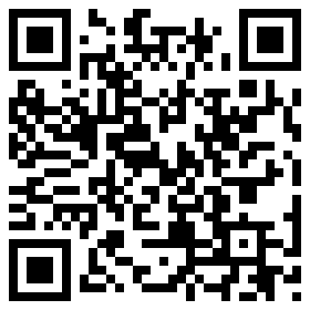 qrcode für AKKUPLANET GMBH 771698 - COPACKS Titan Clearcom ATEX/ IECEx hearing protection headset with