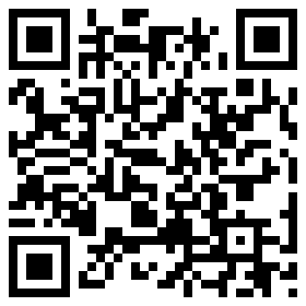 qrcode für PROCOM DEUTSCHLAND PROCOM PRO MCU380 EXT 2 N 2 channel compact Mobile Control Unit MCU for -