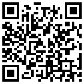 qrcode für SITECO 5XA5275BF14HP
